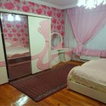 Kirayə (aylıq) 5 otaqlı Həyət evi/villa, Rəsulzadə qəs., Binəqədi rayonu 5