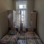 Satılır 3 otaqlı Köhnə Tikili, Nəriman Nərimanov metrosu, Montin qəs., Nərimanov rayonu 8