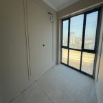 Продажа 4 комнатная Новостройка, Наримановский р-н район 9