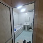 Kirayə (aylıq) 2 otaqlı Yeni Tikili, İnşaatçılar metrosu, Yasamal rayonu 18