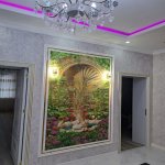 Satılır 3 otaqlı Yeni Tikili, Gənclik metrosu, Nərimanov rayonu 22