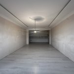 Satılır 3 otaqlı Yeni Tikili, Masazır, Abşeron rayonu 4