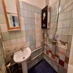 Продажа 2 комнатная Вторичка, пос. Говсан, Сураханы район 8