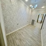Kirayə (aylıq) 2 otaqlı Ofis, Gənclik metrosu, Nərimanov rayonu 6