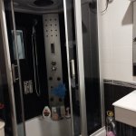 Kirayə (aylıq) 3 otaqlı Köhnə Tikili, Əhmədli metrosu, Köhnə Günəşli qəs., Xətai rayonu 12