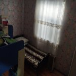 Satılır 3 otaqlı Həyət evi/villa Xırdalan 6