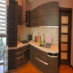 Аренда 3 комнатная Новостройка, м. Ичяришяхяр метро, Сабунчу район 13