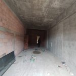 Продажа 1 комнатная Новостройка, пос. Нардаран, Сабунчу район 13