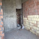 Satılır 3 otaqlı Yeni Tikili, Azadlıq metrosu, 7-ci mikrorayon, Binəqədi rayonu 9