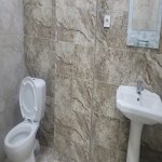 Kirayə (aylıq) 2 otaqlı Yeni Tikili, Saray, Abşeron rayonu 4