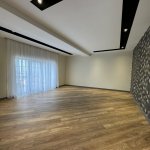Satılır 6 otaqlı Bağ evi, Şüvəlan, Xəzər rayonu 9