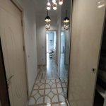 Kirayə (günlük) 2 otaqlı Yeni Tikili Naxçıvan MR 5