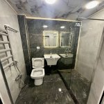 Продажа 2 комнатная Вторичка, м. Нефтчиляр метро, 8-ой километр, Низаминский р-н район 8