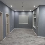 Satılır 3 otaqlı Həyət evi/villa, Mehdiabad, Abşeron rayonu 7