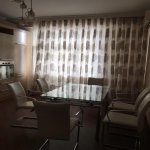 Аренда 2 комнат Новостройка, Хетаи район 4