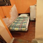 Kirayə (aylıq) 2 otaqlı Həyət evi/villa, Nizami metrosu, Yasamal rayonu 13