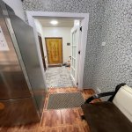 Satılır 2 otaqlı Köhnə Tikili, Yeni Günəşli qəs., Suraxanı rayonu 11