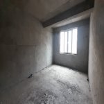 Satılır 3 otaqlı Yeni Tikili, 20 Yanvar metrosu, Alatava, Yasamal rayonu 2