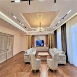 Kirayə (aylıq) 4 otaqlı Yeni Tikili, 28 May metrosu, Nəsimi rayonu 4