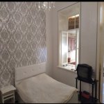 Продажа 1 комнат Вторичка, м. 28 Мая метро, Насими район 17