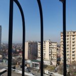 Satılır 3 otaqlı Köhnə Tikili, Əhmədli metrosu, Xətai rayonu 9