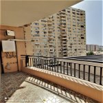 Kirayə (aylıq) 4 otaqlı Yeni Tikili, Xətai metrosu, Ağ şəhər, Xətai rayonu 32