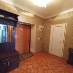 Satılır 2 otaqlı Köhnə Tikili, Nəriman Nərimanov metrosu, Nərimanov rayonu 3