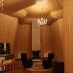 Satılır 10 otaqlı Həyət evi/villa, Şüvəlan, Xəzər rayonu 26