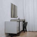 Аренда 2 комнатная Новостройка, м. Хетаи метро, Белый город, Хетаи район 17