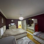 Kirayə (aylıq) 3 otaqlı Yeni Tikili, Əhmədli metrosu, Əhmədli, Xətai rayonu 10