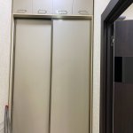 Аренда 2 комнатная Новостройка, м. Хетаи метро, Хетаи район 21