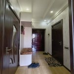 Продажа 2 комнатная Новостройка, Масазыр, Абшерон район 3