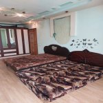 Продажа 3 комнат Новостройка, м. Ази Асланова метро, пос. А.Асланов, Хетаи район 5