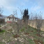 Satılır Torpaq, Goradil, Abşeron rayonu 4