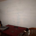 Kirayə (aylıq) 2 otaqlı Həyət evi/villa, İnşaatçılar metrosu, Yeni Yasamal qəs., Yasamal rayonu 2