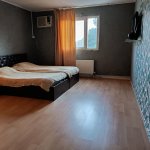 Kirayə (aylıq) 3 otaqlı Bağ evi, Xəzər rayonu 16