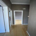 Satılır 3 otaqlı Həyət evi/villa Xırdalan 2