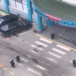 Satılır 1 otaqlı Köhnə Tikili, Gənclik metrosu, Nərimanov rayonu 2