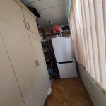 Satılır 5 otaqlı Köhnə Tikili, Lökbatan qəs., Qaradağ rayonu 3