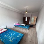Kirayə (aylıq) 2 otaqlı Yeni Tikili, Saray, Abşeron rayonu 2