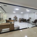 Аренда 1 комнатная Офис, м. 28 Мая метро, Насими район 14