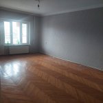 Kirayə (aylıq) 2 otaqlı Köhnə Tikili, Əhmədli metrosu, Əhmədli, Xətai rayonu 2