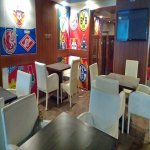 Kirayə (aylıq) Obyekt, Gənclik metrosu, Montin qəs., Nərimanov rayonu 12