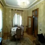 Satılır 5 otaqlı Həyət evi/villa Xırdalan 15