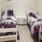 Kirayə (aylıq) 2 otaqlı Köhnə Tikili, Nizami metrosu, Səbail rayonu 3