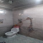 Продажа 2 комнат Дома/Виллы, Бинагадинский р-н район 6