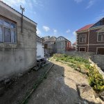 Satılır Torpaq, Ramana qəs., Sabunçu rayonu 4