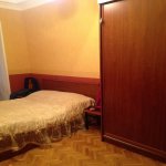 Kirayə (aylıq) 2 otaqlı Köhnə Tikili, Nəsimi rayonu 1