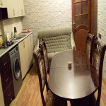 Аренда 2 комнат Новостройка, İnşaatçılar метро, пос. Йени Ясамал, Ясамал район 2