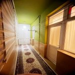 Satılır 2 otaqlı Yeni Tikili, Qara Qarayev metrosu, 8-ci kilometr, Nizami rayonu 12
